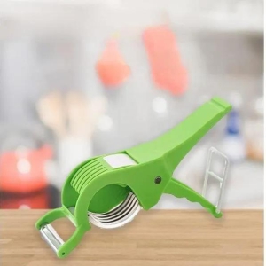 kitchen-tools-vegetable-cutter-for-kitchen