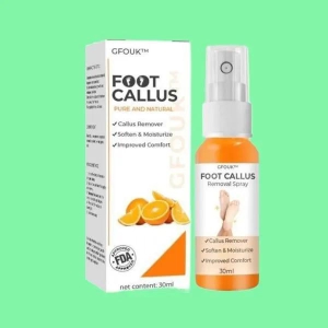 foot-callus-removal-spray
