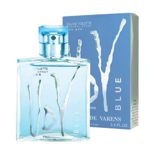 UDV Eau De Toilette (EDT) Perfume - 100ml