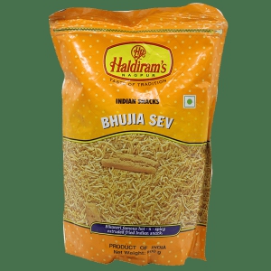 haldirams-bhujia-sev-600g