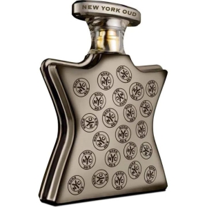 Bond No 9 New York Oud Sample/Decant-30ml decant