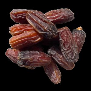 Mabroom Select Saudi Dates / Khajur-250 Grams