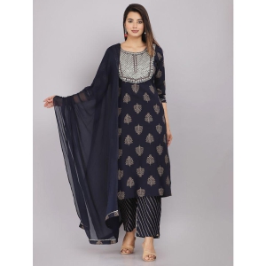 jc4u-navy-blue-straight-rayon-womens-stitched-salwar-suit-pack-of-1-none