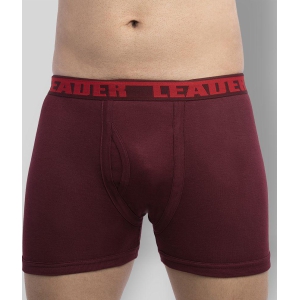 vip-maroon-cotton-mens-trunks-pack-of-4-95