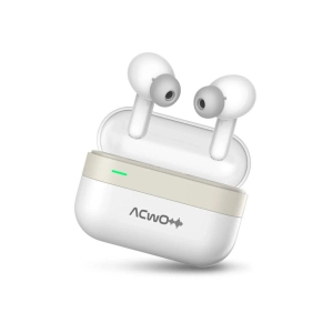 DwOTS 424 - Ashen White - Your Entertainment Companion | 365 Day Warranty