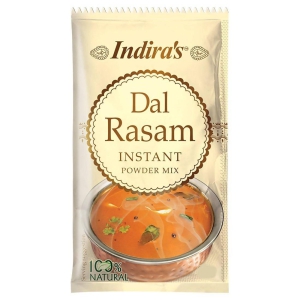 indiras-dal-rasam-instant-powder-mix