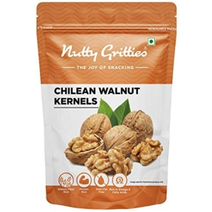 nutty-gritties-chilean-walnuts-kernels-200g