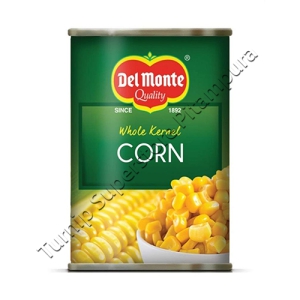 del-monte-corn-whole-kernel-420-g-tin