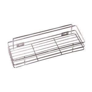 Gehwara - Multipurpose Racks & Drawers ( Pack of 1 )