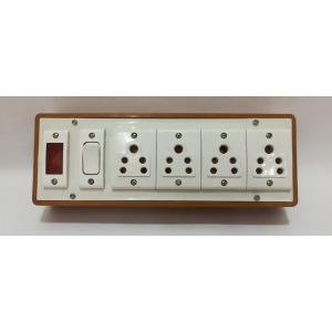 6a-4-sockets-5-pin-socket-1-switch-extension-box-with-indicator-16a-plug-25m-wire