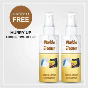 Marble Tile Nano Polish (Buy 1 Get 1 Free)-2