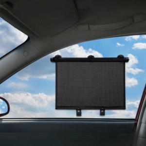 automatic-car-curtain-sun-shade-for-uv-protection