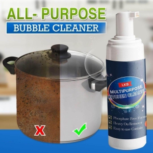 multi-purpose-kitchen-bubble-cleanerbuy-1-get-1-free-buy-2-get-1-free