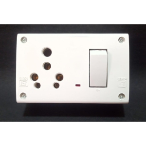 16a-1-socket-1-switch-extension-box-with-6a-plug-50-meter-wire