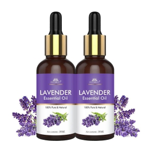 Intimify Lavender Oil, anti acne serum, skin whetining serum, air fall serum, 30 ml