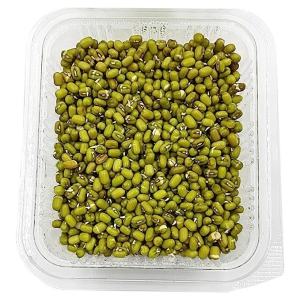 Sprouts - Moong 200 gms