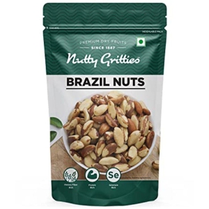 nutty-gritties-premium-brazil-nuts-300g-pack-of-2-each-pouch-150g