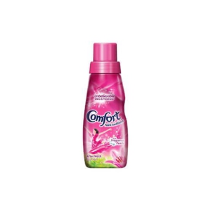 comfort-fabric-conditioner-lilyfresh-200-ml