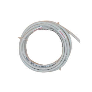 indrico-31-rg-59-jelly-folded-pure-copper-cctv-cable-wire-for-security-cameras-white-pvc-pack-of-1