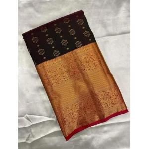 pure-mix-kanjeevaram-silk-saree