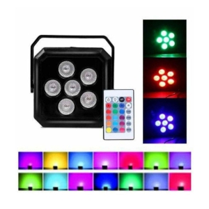 MR ONLINE STORE - Multicolor Others Disco Ball ( Pack of 1 ) - Multicolor