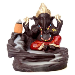 d-j-m-arts-of-india-handicraft-showpiece