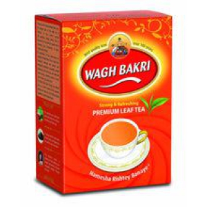 wagh-bakri-premium-leaf-tea-carton-pack-500g