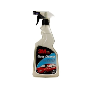 3M Glasscleaner (500)ml