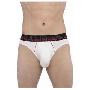 vip-white-brief-pack-of-4-85