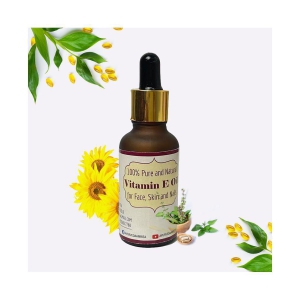 ayurveda-amrita-pure-natural-vitamin-e-face-serum-30-ml