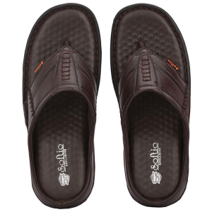 softio-brown-mens-daily-slipper-none