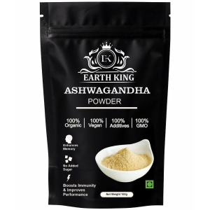 Earth King NA Powder 100 gm Pack Of 1