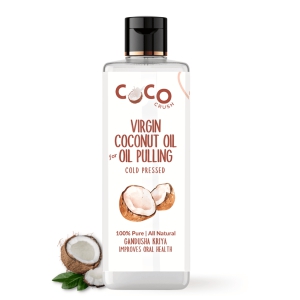 coco-crush-coconut-oil-for-oil-pulling-cold-pressed-extra-virgin-gandusha-kriya-coconut