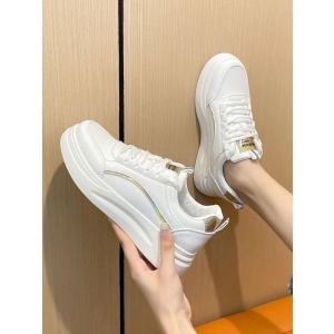 layasa-white-womens-sneakers-none