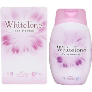 WHITETONE FACE POWDER 50 GM