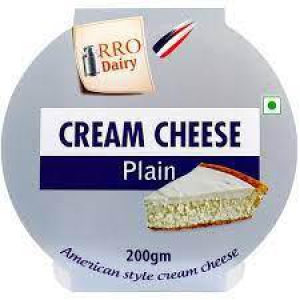 rro-cream-cheese-200g