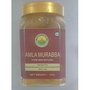 Amla Murabba 1KG