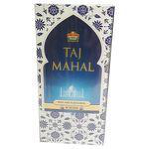 Taj Mahal Tea 25 Pcs