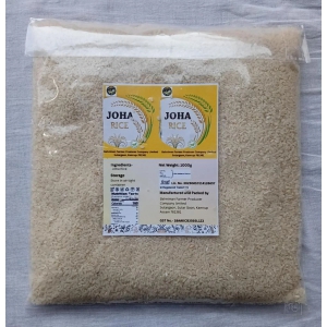  Joha Rice - 1 Kg