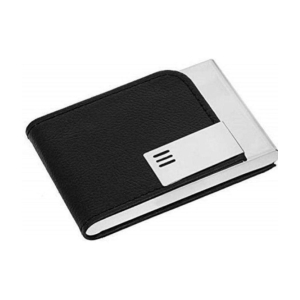 SHB - Steel Card Holder ( Pack 1 )