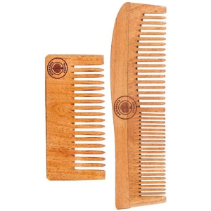 ayurveda-amrita-wide-tooth-comb-for-all-hair-types-pack-of-2-