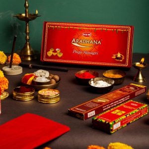 aradhana-pooja-samagri