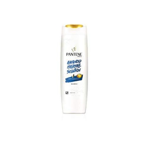 pantene-advanced-hair-fall-solution-antidandruff-shampoo-180-ml