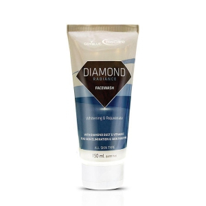 gemblue-biocare-diamond-face-wash-150-ml