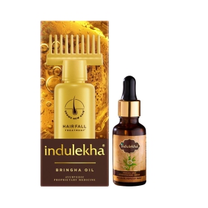 indulekha-bringha-oil-50ml-hair-serum-30ml