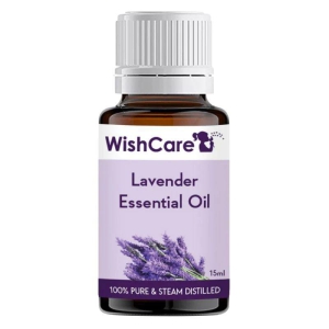 Lavendar Essential Oil  - 15 ML