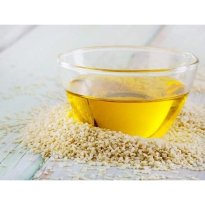 sesame-oil-non-edible-pooja-purpose-500-ml