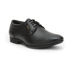 liberty-black-mens-derby-formal-shoes-none