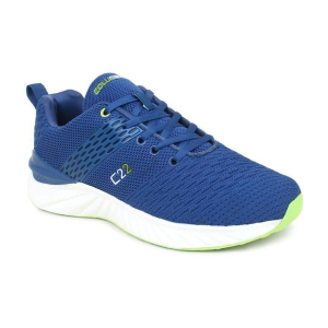 Columbus - COOL-Sport shoe Multi Color Men's Sports Running Shoes - None