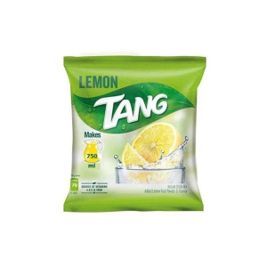 tang-instant-drink-mix-lemon-75-g